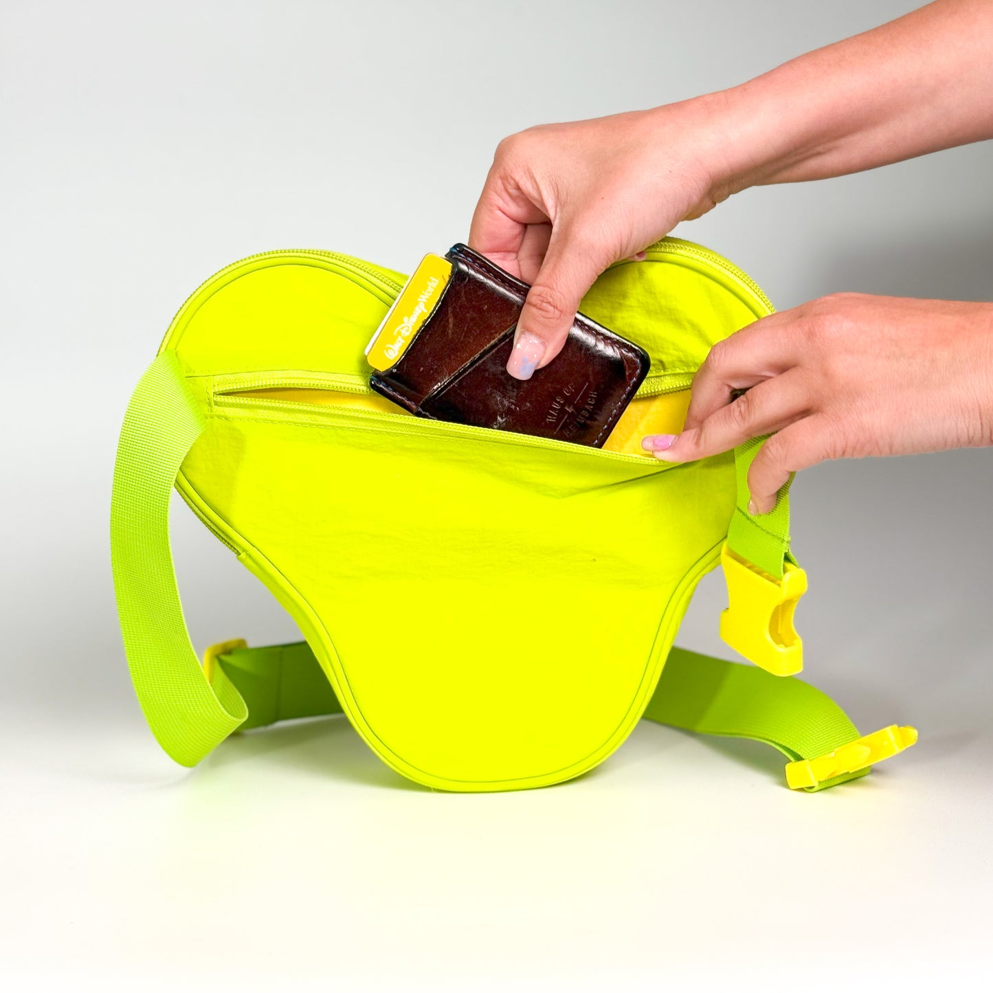 Lively Lime