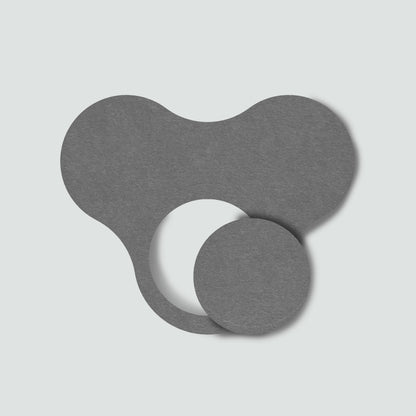 PB-GRAY