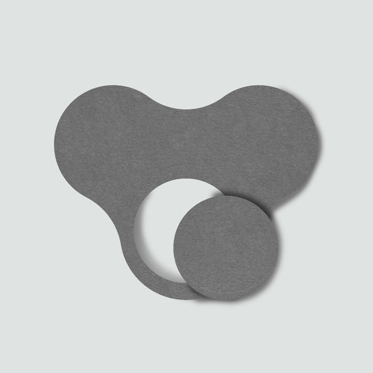 PB-GRAY
