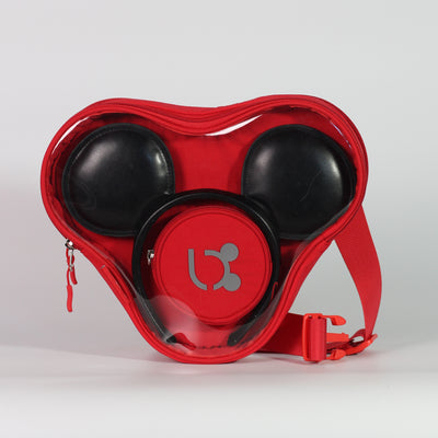 MC-RED