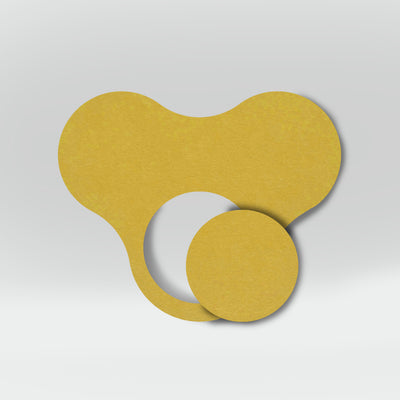 PB-YELLOW